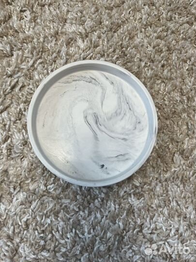 Новый декоративный поднос