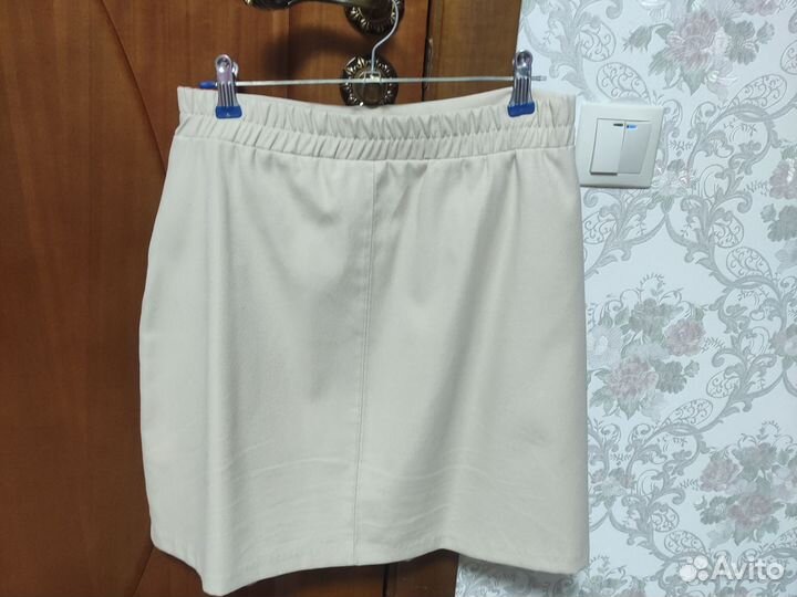 Юбка женская 44 46