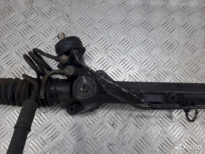 Рулевая рейка 8D1422105A Volkswagen Passat 5/B5+ (1996-2005)