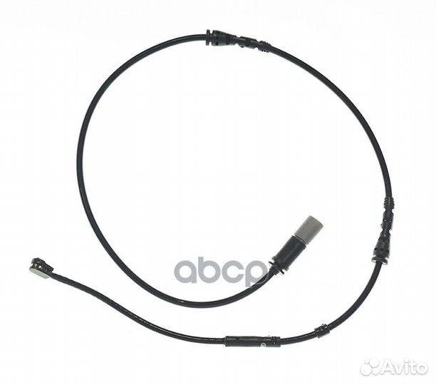 Датчик износа тормозных колодок FR BMW X3 F25 1