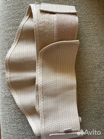 Бандаж для беременных