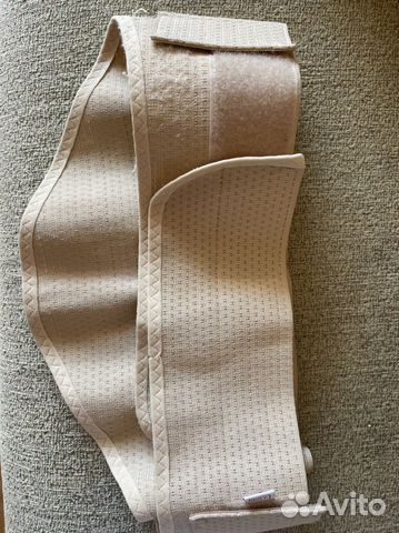 Бандаж для беременных