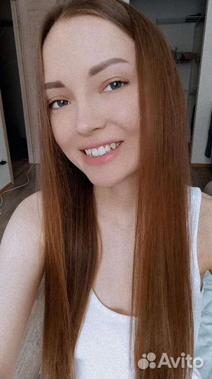 Администратор