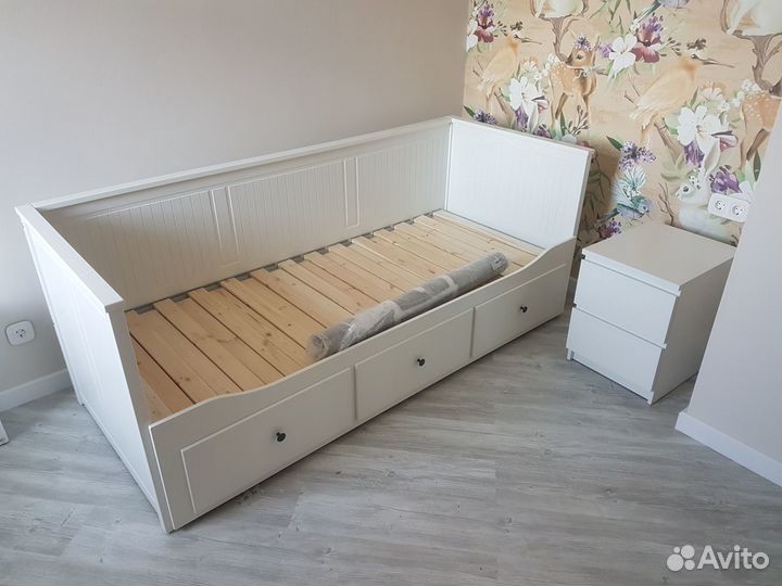 Сборка мебели/сборщик мебели/Разборка мебели