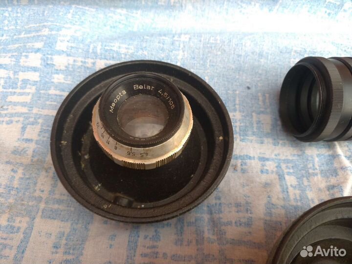 Фотозапчасти