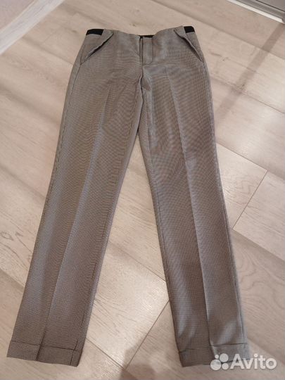 Брюки женские