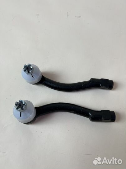 Рулевой наконечник Geely atlas nl 3 Резьба 14 мм