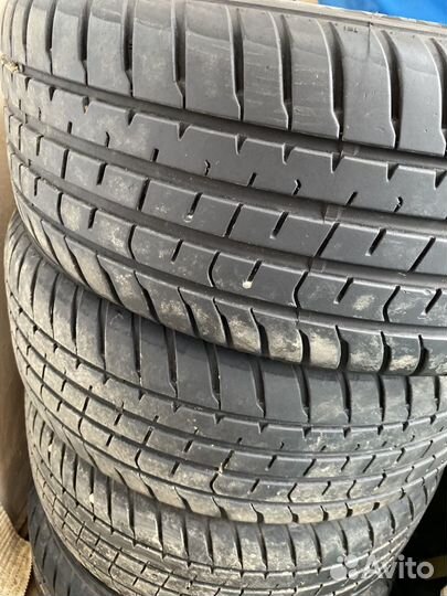 DoubleStar DS609 195/50 R15