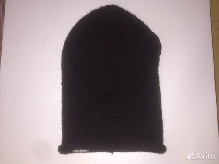 Cp company балаклава