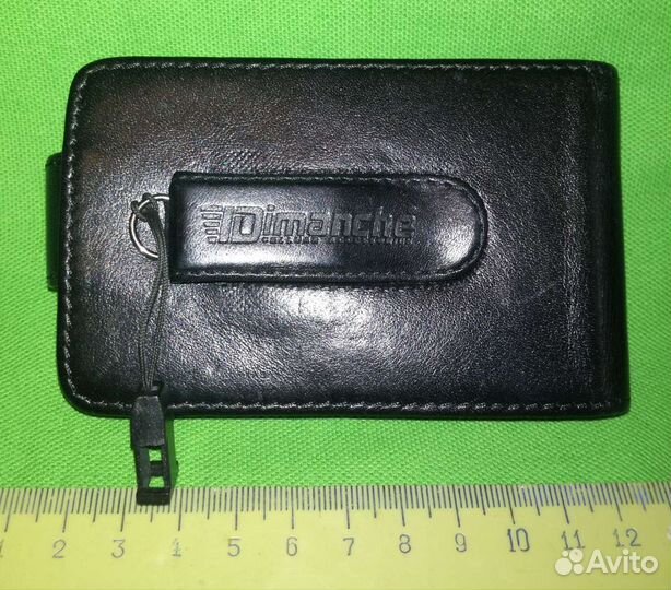 Плеер Sony/наушники/чехол для iPod/повербанк