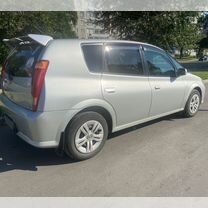 Toyota Opa 1.8 AT, 2001, 299 000 км, с пробегом, цена 570 000 руб.