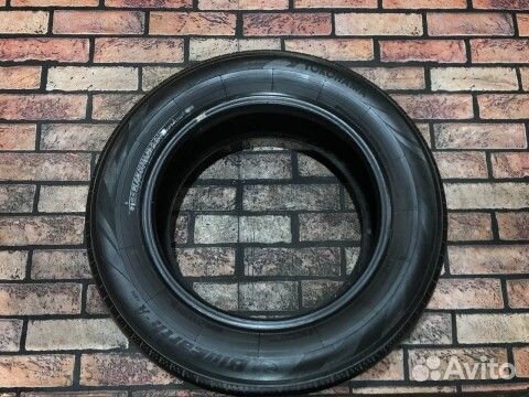 Yokohama BluEarth-A AE-50 215/60 R16 99V