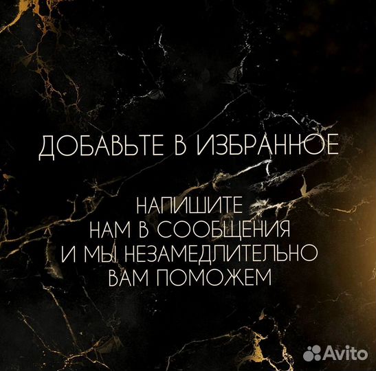 Военный юрист/ расторжение контр