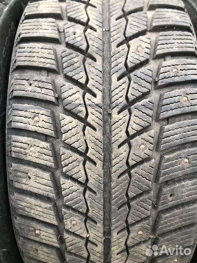 Landsail Ice Star IS33 245/45 R18 100H