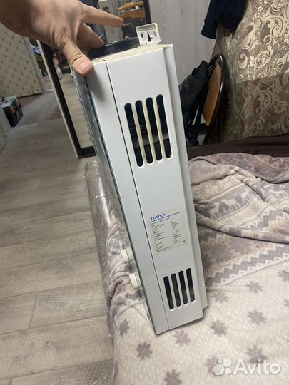 Газовая колонка бу