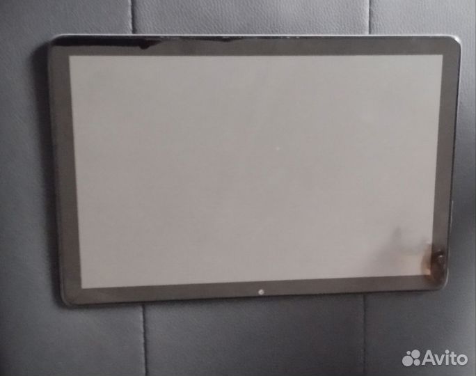 Планшеты бу