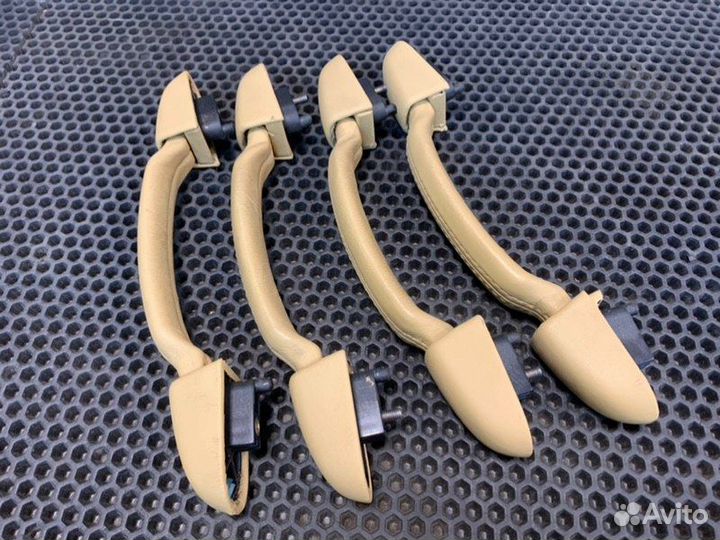 Ручка потолка Bentley Continental Flying Spur 3W2