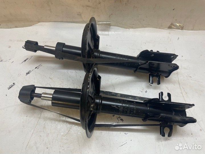 Амортизатор передний Fiat Brava 182 1993-2005