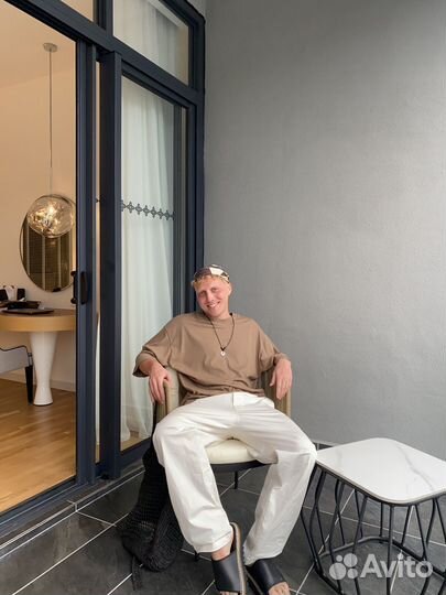 Стилист имиджмейкер для мужчин