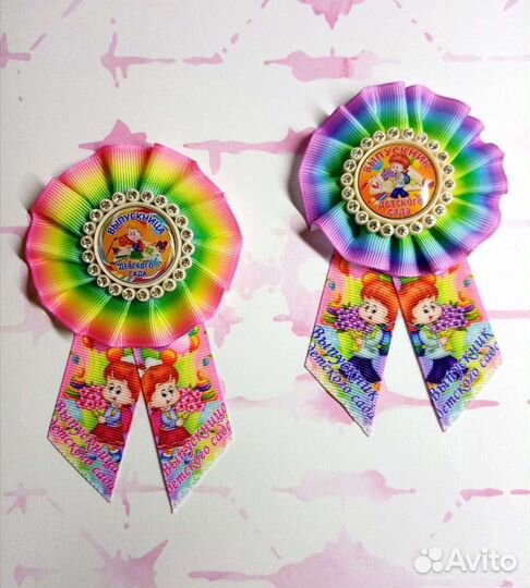 Изготовление на заказ