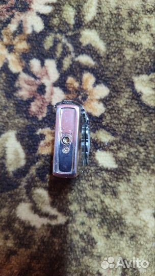 Зажигалка Motor harley-davidson