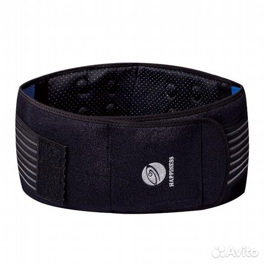 Пояс магнитный