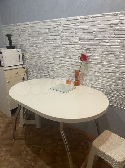 1-к. квартира, 40 м², 7/10 эт.