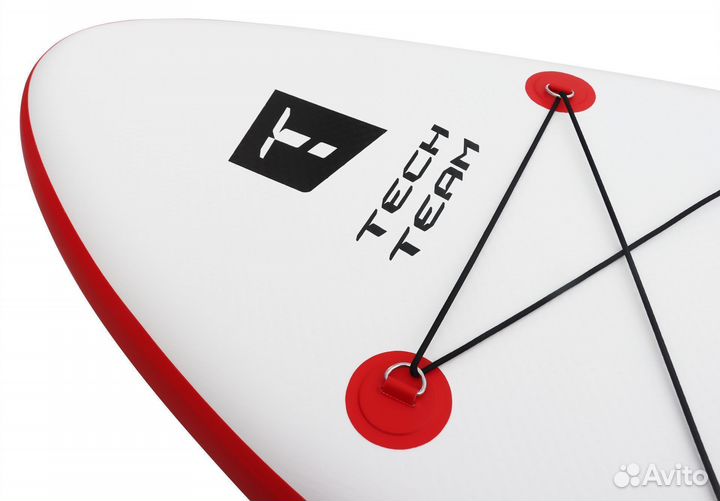 Cапборд supboard TT Brizo надувной новый