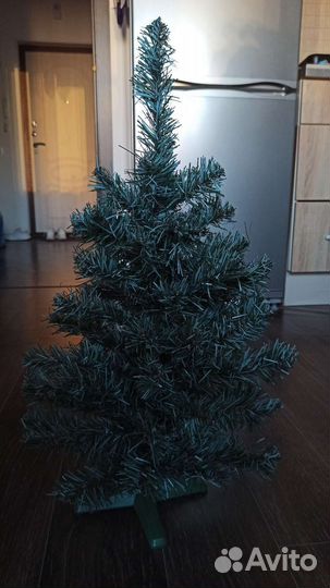 Ёлка 60 см