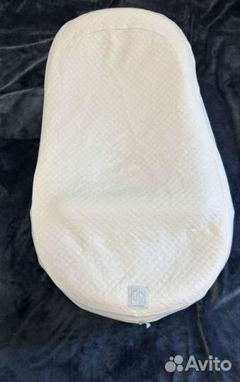 Кокон red castle cocoonababy