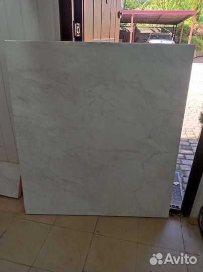 Столешница остатки. В идеальном состоянии