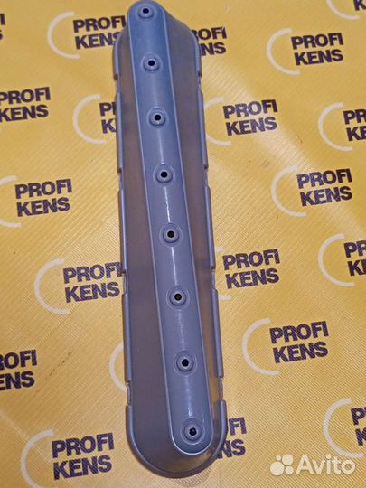 Ребро (Редан) активатор Daewoo 32,5 см