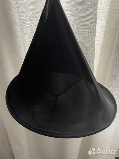 Солнцезащитный чехол на прогулочную коляску