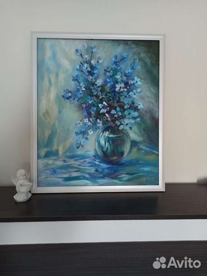 Картины в интерьер,в подарок