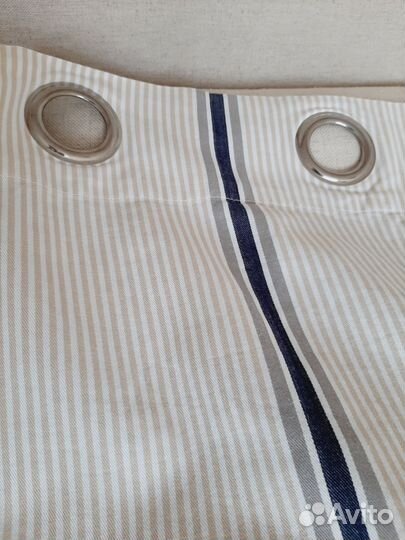 Шторы IKEA икеа