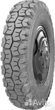 Шины О-40бм 260-508 ошз 12сл новые