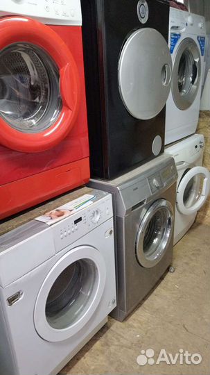 Морозильная камера