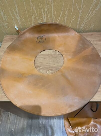 Предметы ухода