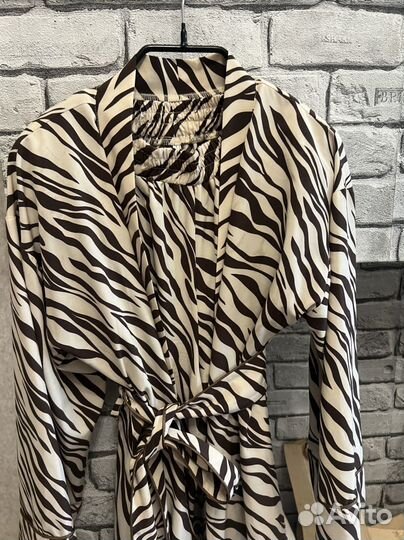 Костюм yankov.brand