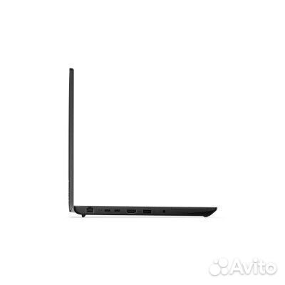 Ноутбук Lenovo ThinkPad L14 Gen 4 21H2A0K0CD PRO