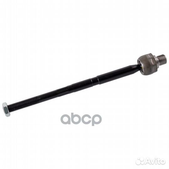 Тяга рулевая 34298 Febi