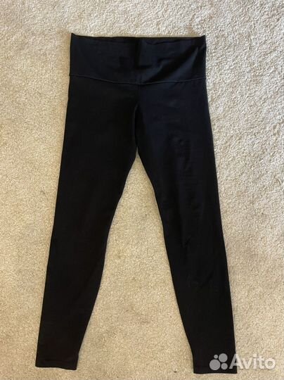 Одежда для беременных пакетом, 42-44