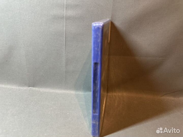 Medal of Honor European Assault PS2 Sealed