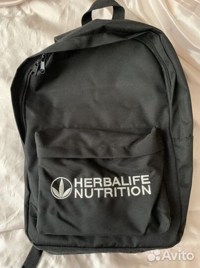 Книга о правильном питании