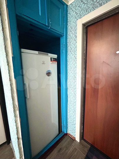 Комната 10 м² в 5-к., 5/5 эт.