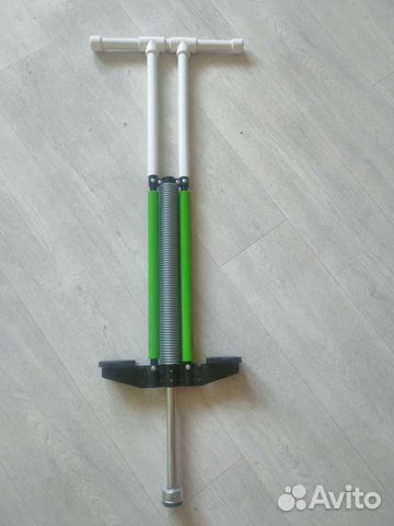 Погостик. Кузнечик. Попрыгун