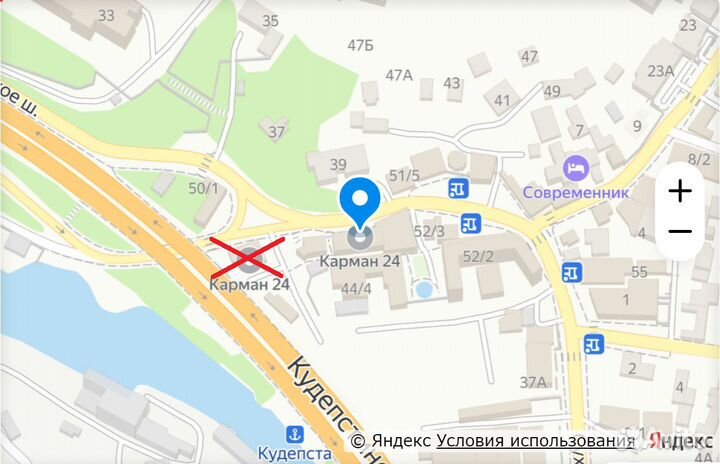 Поверхностный насос Pedrollo Pkm 60 (150830)