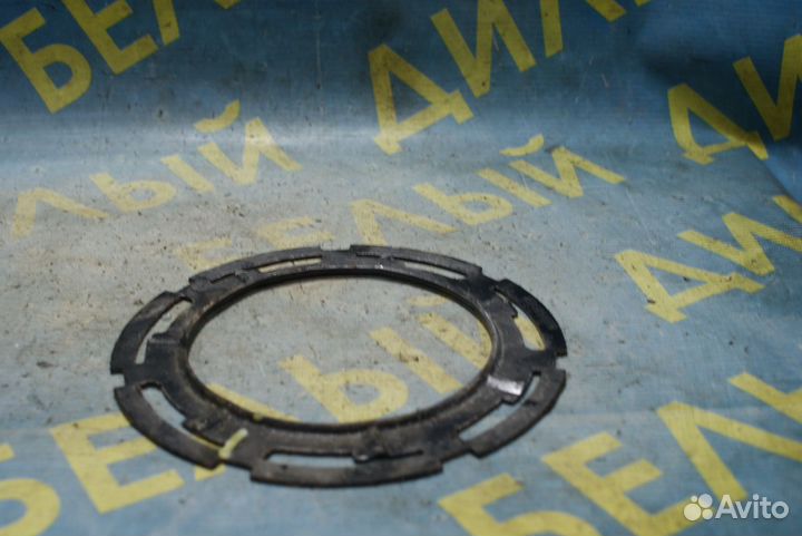 Гайка топливного насоса Chevrolet Cruze