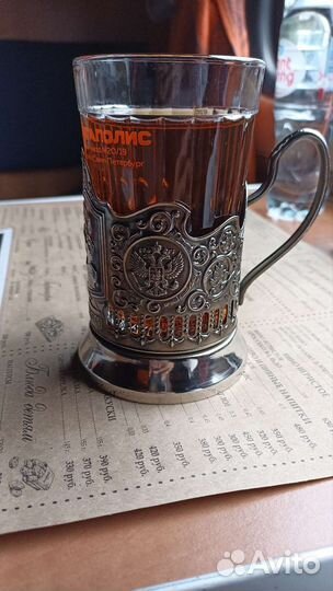 Пуленепробиваемая броня от пупкина