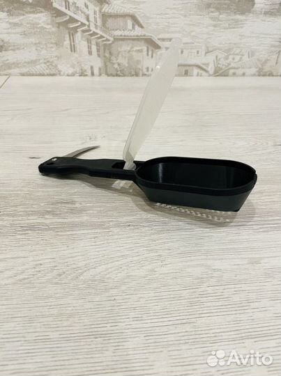 Нож для рыбы ножи для кухни рыба чистка